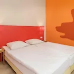 سنتر باركس ساورلاند فنتربرغ-ميدهباخ ميدهباخ