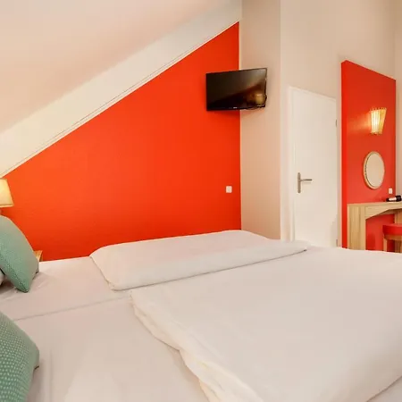 Center Parcs Sauerland Winterberg-medebach Hotel Medebach
