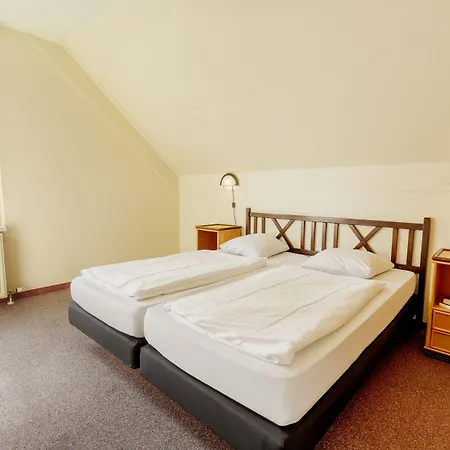 Center Parcs Sauerland Winterberg-medebach 4*