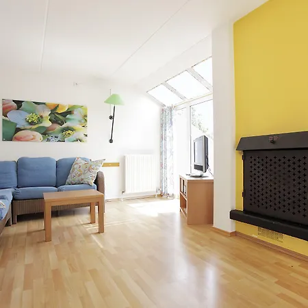 Center Parcs Sauerland Winterberg-medebach Hotel Medebach