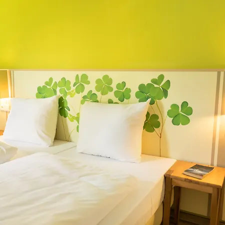 Hotel Center Parcs Sauerland Winterberg-medebach 4*