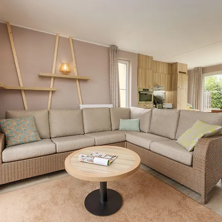 Center Parcs Sauerland Winterberg-medebach