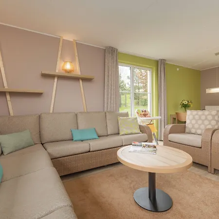 Center Parcs Sauerland Winterberg-medebach Medebach
