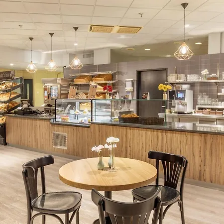 Center Parcs Sauerland Winterberg-medebach