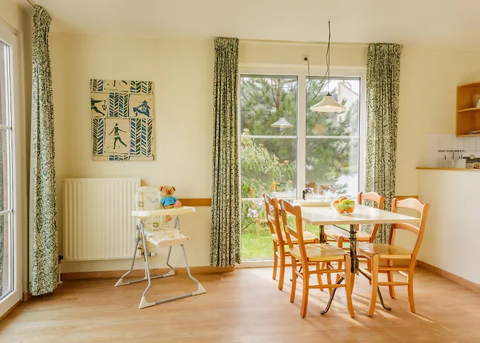 センター パルクス ザウアーラント　ヴィンターベル - メデバッハ