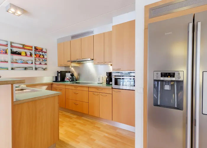 Center Parcs Sauerland Winterberg-medebach