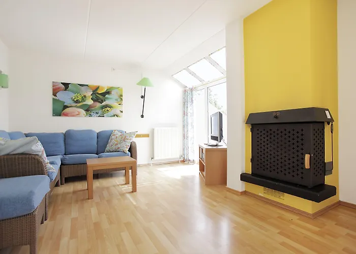 センター パルクス ザウアーラント　ヴィンターベル - メデバッハ ホテル メーデバッハ