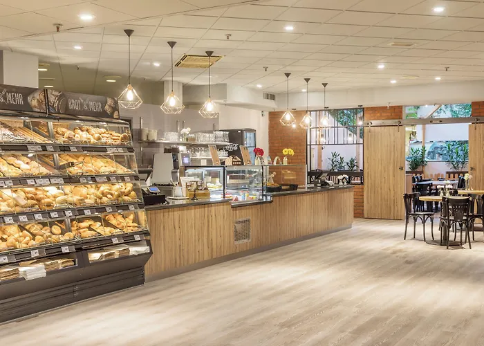 Center Parcs Sauerland Winterberg-medebach Medebach