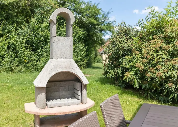 Center Parcs Sauerland Winterberg-medebach Hotel Medebach