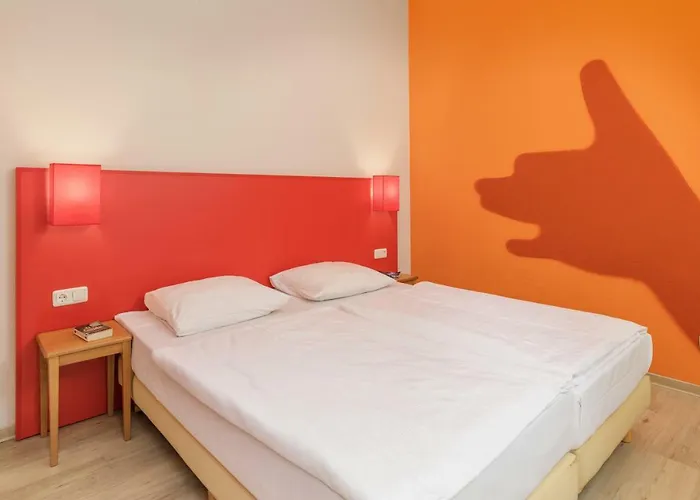 Center Parcs Sauerland Winterberg-medebach Medebach