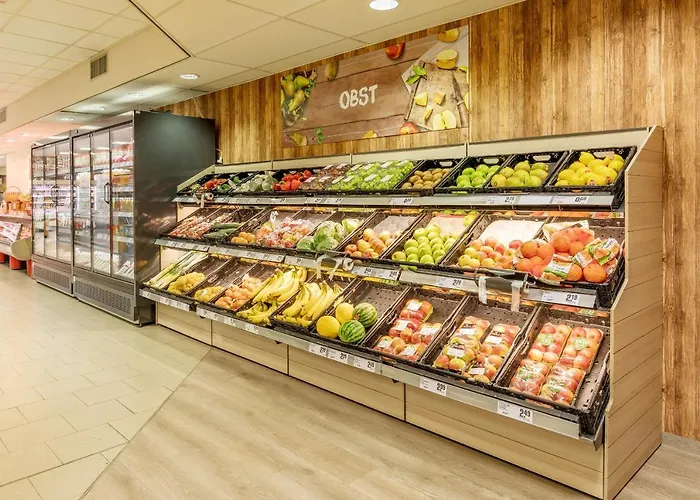 Hotel Center Parcs Sauerland Winterberg-medebach Medebach