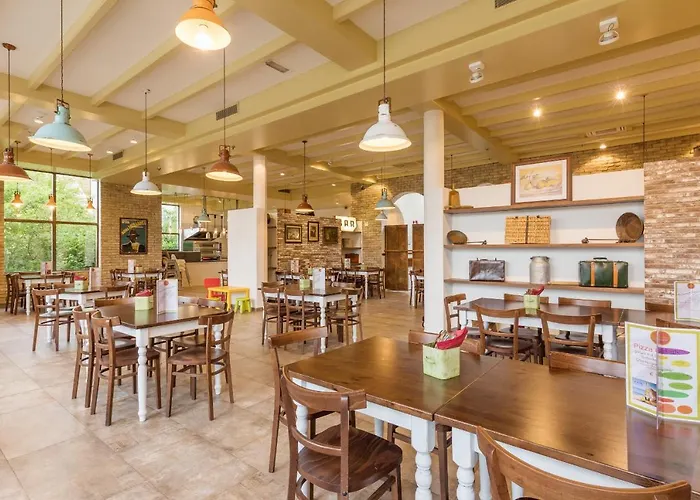 Center Parcs Sauerland Winterberg-medebach