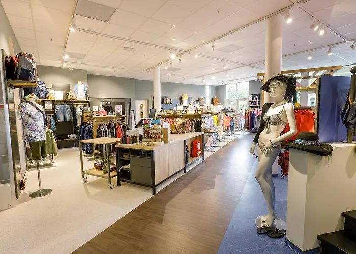 Center Parcs Sauerland Winterberg-medebach