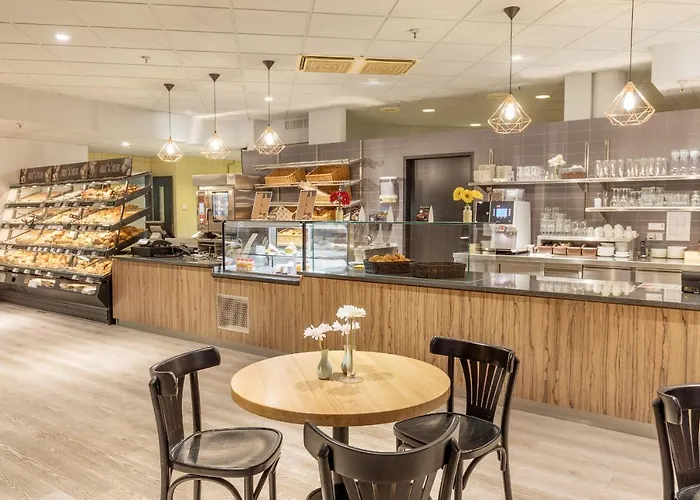 Center Parcs Sauerland Winterberg-medebach