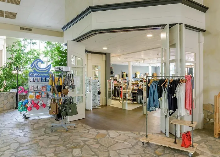 センター パルクス ザウアーラント　ヴィンターベル - メデバッハ ホテル 4*